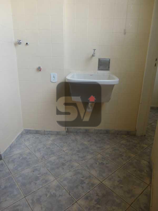Conheça Área de serviço do imóvel - Apartamento Rua Cândido Mendes,Rio de Janeiro,zona sul,Glória,RJ À Venda,3 Quartos,80m² - VIAP30243 - 13 Área de serviço - Apartamento Rua Cândido Mendes,Rio de Janeiro,zona sul,Glória,RJ À Venda,3 Quartos,80m² - VIAP30243 - 13