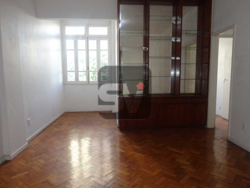 Conheça DSC08171 do imóvel - Apartamento à venda Rua das Laranjeiras,Rio de Janeiro,RJ - R$ 820.000 - VIAP30245 - 3 DSC08171 - Apartamento à venda Rua das Laranjeiras,Rio de Janeiro,RJ - R$ 820.000 - VIAP30245 - 3
