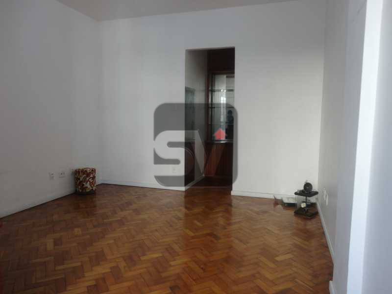 Conheça DSC08174 do imóvel - Apartamento à venda Rua das Laranjeiras,Rio de Janeiro,RJ - R$ 820.000 - VIAP30245 - 1 DSC08174 - Apartamento à venda Rua das Laranjeiras,Rio de Janeiro,RJ - R$ 820.000 - VIAP30245 - 1