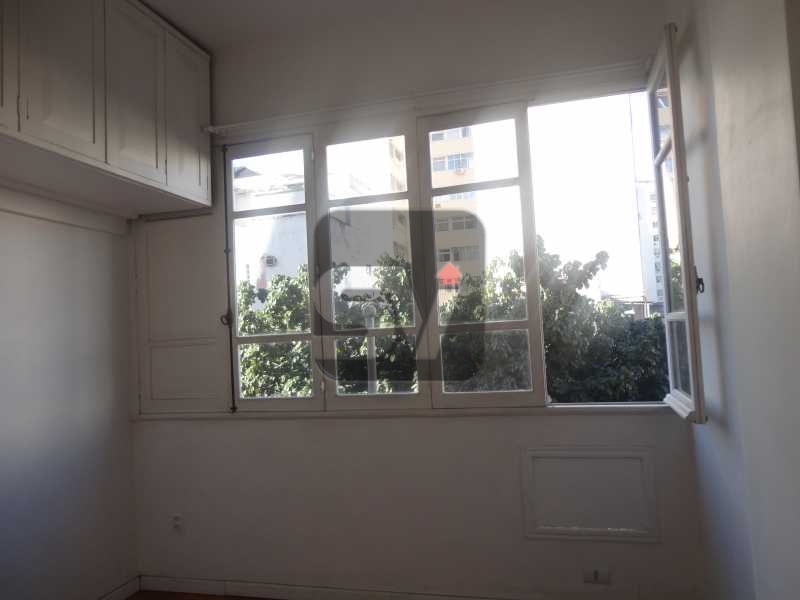 Conheça DSC08179 do imóvel - Apartamento à venda Rua das Laranjeiras,Rio de Janeiro,RJ - R$ 820.000 - VIAP30245 - 8 DSC08179 - Apartamento à venda Rua das Laranjeiras,Rio de Janeiro,RJ - R$ 820.000 - VIAP30245 - 8