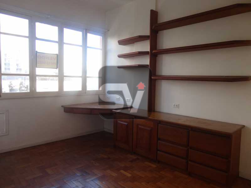 Conheça DSC08183 do imóvel - Apartamento à venda Rua das Laranjeiras,Rio de Janeiro,RJ - R$ 820.000 - VIAP30245 - 10 DSC08183 - Apartamento à venda Rua das Laranjeiras,Rio de Janeiro,RJ - R$ 820.000 - VIAP30245 - 10