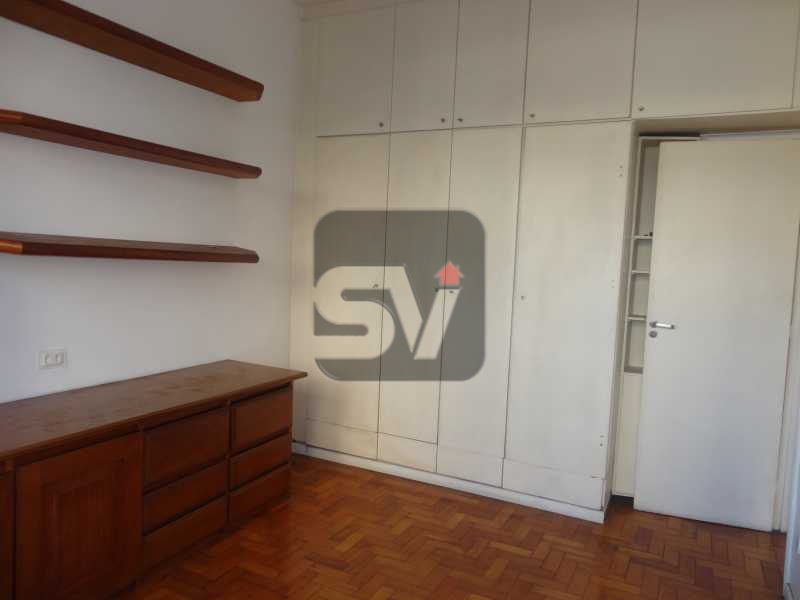 DSC08187 - Apartamento à venda Rua das Laranjeiras,Rio de Janeiro,RJ - R$ 820.000 - VIAP30245 - 11