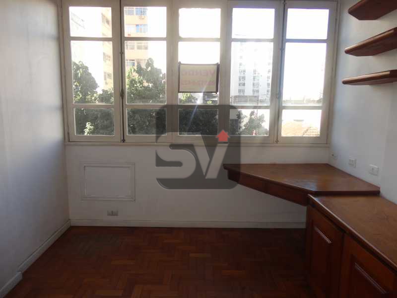 Conheça DSC08188 do imóvel - Apartamento à venda Rua das Laranjeiras,Rio de Janeiro,RJ - R$ 820.000 - VIAP30245 - 7 DSC08188 - Apartamento à venda Rua das Laranjeiras,Rio de Janeiro,RJ - R$ 820.000 - VIAP30245 - 7