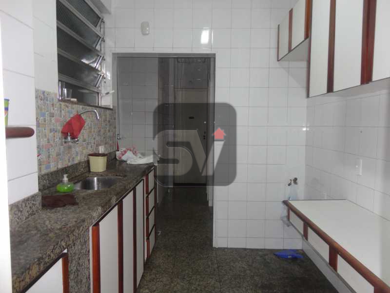 Conheça DSC08198 do imóvel - Apartamento à venda Rua das Laranjeiras,Rio de Janeiro,RJ - R$ 820.000 - VIAP30245 - 14 DSC08198 - Apartamento à venda Rua das Laranjeiras,Rio de Janeiro,RJ - R$ 820.000 - VIAP30245 - 14