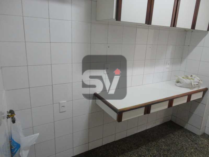 Conheça DSC08199 do imóvel - Apartamento à venda Rua das Laranjeiras,Rio de Janeiro,RJ - R$ 820.000 - VIAP30245 - 15 DSC08199 - Apartamento à venda Rua das Laranjeiras,Rio de Janeiro,RJ - R$ 820.000 - VIAP30245 - 15