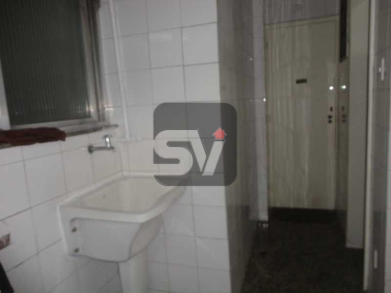 Conheça DSC08201 do imóvel - Apartamento à venda Rua das Laranjeiras,Rio de Janeiro,RJ - R$ 820.000 - VIAP30245 - 16 DSC08201 - Apartamento à venda Rua das Laranjeiras,Rio de Janeiro,RJ - R$ 820.000 - VIAP30245 - 16