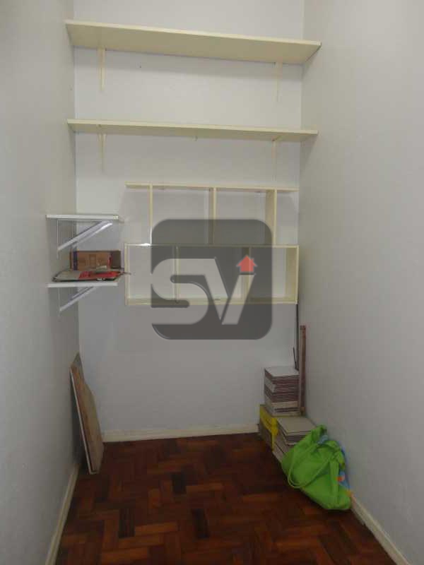Conheça DSC08203 do imóvel - Apartamento à venda Rua das Laranjeiras,Rio de Janeiro,RJ - R$ 820.000 - VIAP30245 - 18 DSC08203 - Apartamento à venda Rua das Laranjeiras,Rio de Janeiro,RJ - R$ 820.000 - VIAP30245 - 18