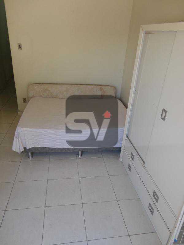 Conheça Sala do imóvel - Kitnet/Conjugado 35m² à venda Largo São Francisco de Paula,Rio de Janeiro,RJ - R$ 215.000 - VIKI00064 - 4 Sala - Kitnet/Conjugado 35m² à venda Largo São Francisco de Paula,Rio de Janeiro,RJ - R$ 215.000 - VIKI00064 - 4