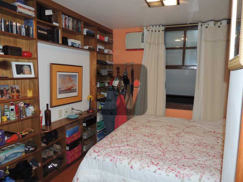 Conheça Suite 1 do imóvel - Apartamento 3 quartos à venda Rio de Janeiro,RJ - R$ 895.000 - VIAP30259 - 10 Suite 1 - Apartamento 3 quartos à venda Rio de Janeiro,RJ - R$ 895.000 - VIAP30259 - 10