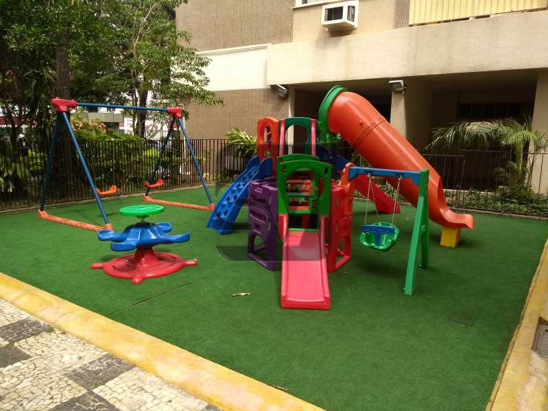 Conheça Play do imóvel - Apartamento 2 quartos para alugar Rio de Janeiro,RJ - R$ 3.000 - VIAP20288 - 21 Play - Apartamento 2 quartos para alugar Rio de Janeiro,RJ - R$ 3.000 - VIAP20288 - 21