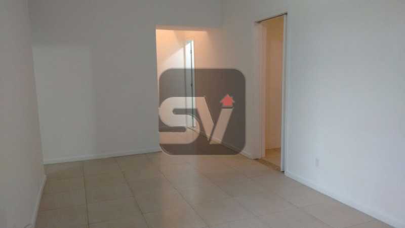 Conheça IMG-20170802-WA0003 do imóvel - Apartamento 2 quartos silencioso - VIAP20294 - 1 IMG-20170802-WA0003 - Apartamento 2 quartos silencioso - VIAP20294 - 1