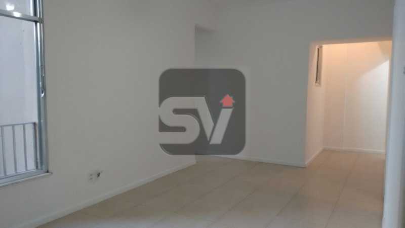 Conheça IMG-20170802-WA0007 do imóvel - Apartamento 2 quartos silencioso - VIAP20294 - 4 IMG-20170802-WA0007 - Apartamento 2 quartos silencioso - VIAP20294 - 4