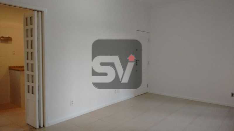 Conheça IMG-20170802-WA0008 do imóvel - Apartamento 2 quartos silencioso - VIAP20294 - 3 IMG-20170802-WA0008 - Apartamento 2 quartos silencioso - VIAP20294 - 3