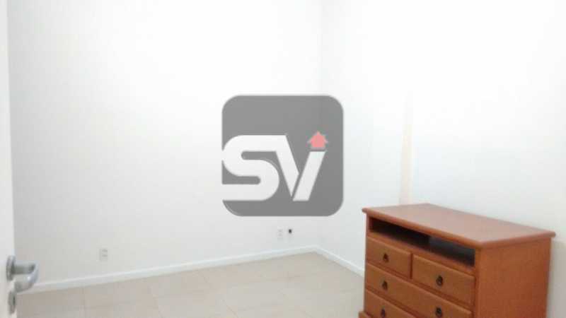 Conheça IMG-20170802-WA0009 do imóvel - Apartamento 2 quartos silencioso - VIAP20294 - 5 IMG-20170802-WA0009 - Apartamento 2 quartos silencioso - VIAP20294 - 5