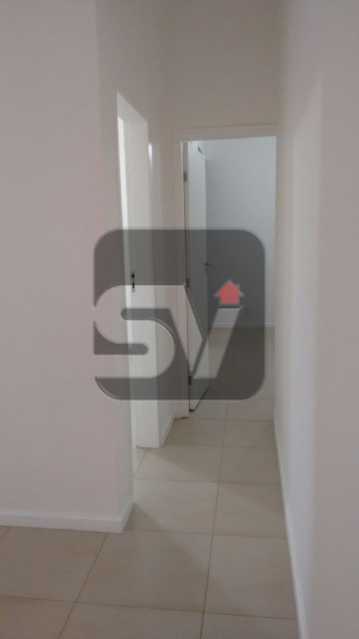 Conheça IMG-20170802-WA0010 do imóvel - Apartamento 2 quartos silencioso - VIAP20294 - 6 IMG-20170802-WA0010 - Apartamento 2 quartos silencioso - VIAP20294 - 6