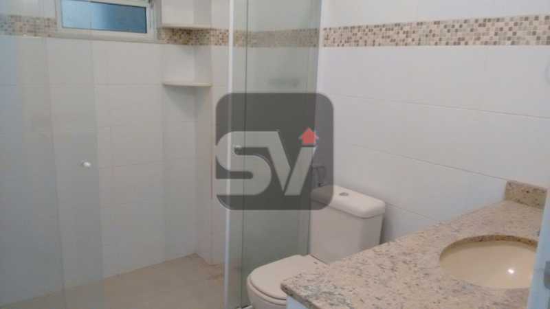 Conheça IMG-20170802-WA0014 do imóvel - Apartamento 2 quartos silencioso - VIAP20294 - 7 IMG-20170802-WA0014 - Apartamento 2 quartos silencioso - VIAP20294 - 7