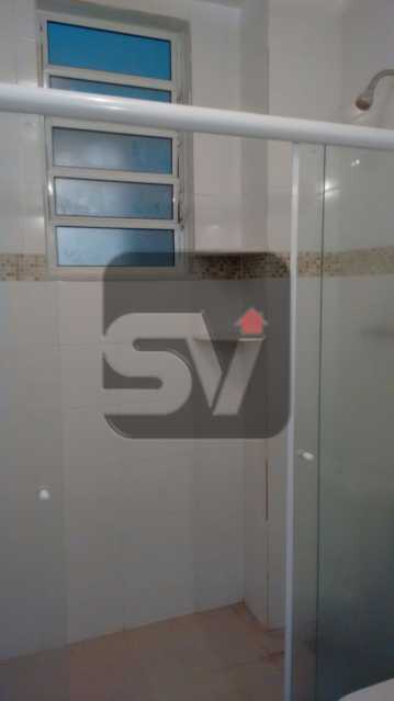 Conheça IMG-20170802-WA0017 do imóvel - Apartamento 2 quartos silencioso - VIAP20294 - 8 IMG-20170802-WA0017 - Apartamento 2 quartos silencioso - VIAP20294 - 8