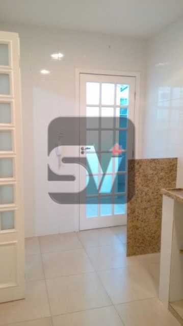 Conheça IMG-20170802-WA0022 do imóvel - Apartamento 2 quartos silencioso - VIAP20294 - 9 IMG-20170802-WA0022 - Apartamento 2 quartos silencioso - VIAP20294 - 9