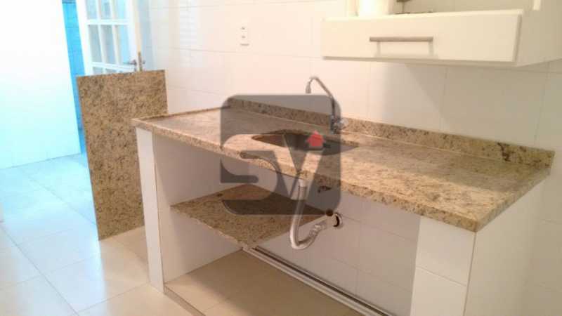Conheça IMG-20170802-WA0025 do imóvel - Apartamento 2 quartos silencioso - VIAP20294 - 10 IMG-20170802-WA0025 - Apartamento 2 quartos silencioso - VIAP20294 - 10