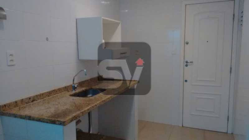 Conheça IMG-20170802-WA0026 do imóvel - Apartamento 2 quartos silencioso - VIAP20294 - 11 IMG-20170802-WA0026 - Apartamento 2 quartos silencioso - VIAP20294 - 11