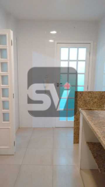 Conheça IMG-20170802-WA0029 do imóvel - Apartamento 2 quartos silencioso - VIAP20294 - 12 IMG-20170802-WA0029 - Apartamento 2 quartos silencioso - VIAP20294 - 12