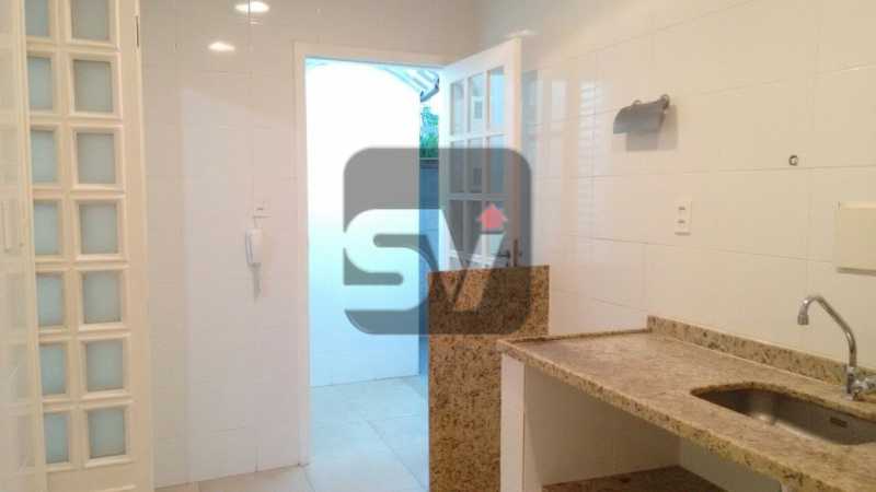 Conheça IMG-20170802-WA0031 do imóvel - Apartamento 2 quartos silencioso - VIAP20294 - 13 IMG-20170802-WA0031 - Apartamento 2 quartos silencioso - VIAP20294 - 13