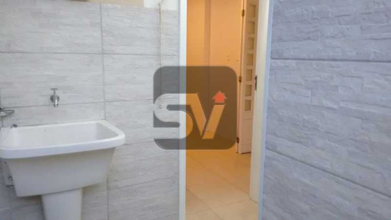 Conheça IMG-20170802-WA0033 do imóvel - Apartamento 2 quartos silencioso - VIAP20294 - 14 IMG-20170802-WA0033 - Apartamento 2 quartos silencioso - VIAP20294 - 14