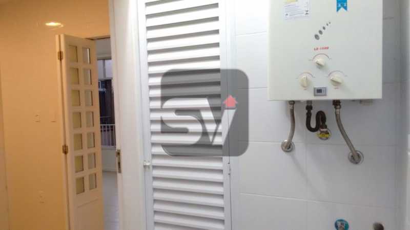 Conheça IMG-20170802-WA0036 do imóvel - Apartamento 2 quartos silencioso - VIAP20294 - 15 IMG-20170802-WA0036 - Apartamento 2 quartos silencioso - VIAP20294 - 15