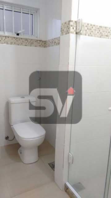 Conheça IMG-20170802-WA0020 do imóvel - Apartamento 2 quartos silencioso - VIAP20294 - 17 IMG-20170802-WA0020 - Apartamento 2 quartos silencioso - VIAP20294 - 17
