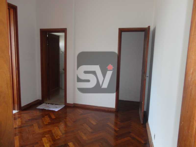 Conheça Suite do imóvel - Apartamento 4 quartos para alugar Rio de Janeiro,RJ - R$ 2.900 - VIAP40058 - 11 Suite - Apartamento 4 quartos para alugar Rio de Janeiro,RJ - R$ 2.900 - VIAP40058 - 11