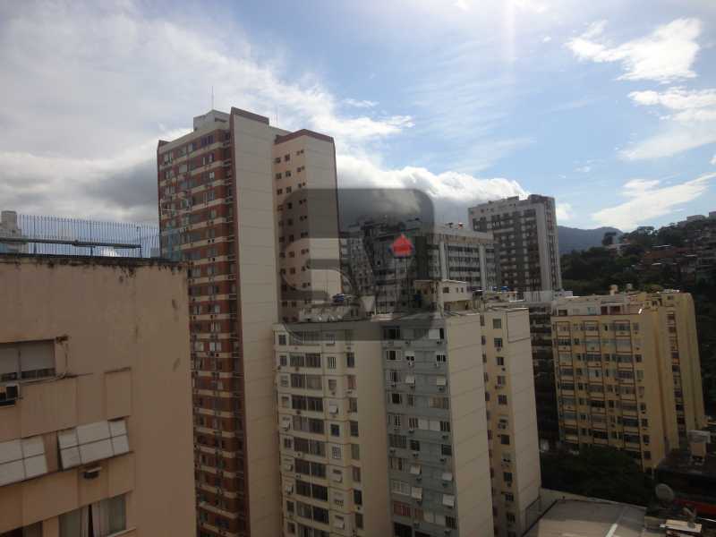 Vista - Apartamento 4 quartos para alugar Rio de Janeiro,RJ - R$ 2.900 - VIAP40058 - 28