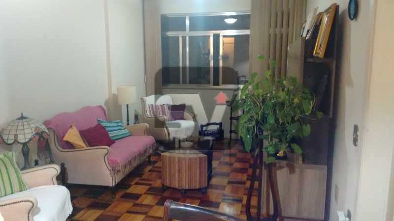 Conheça sala do imóvel - Excelente localização!! - VIAP30277 - 3 sala - Excelente localização!! - VIAP30277 - 3