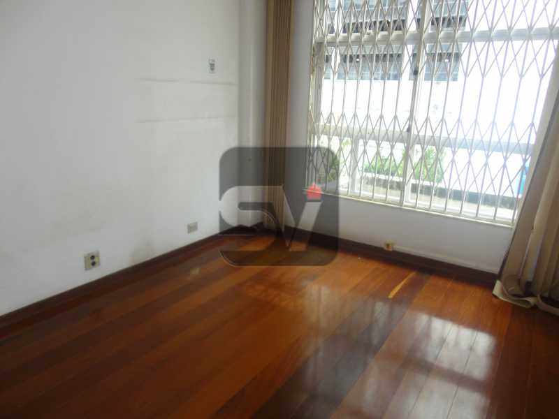 Conheça Quarto1 do imóvel - Ótimo apartamento em ponto nobre de Ipanema,Posto 9, Quadra Praia, 3 quartos, 140 metros, 3 quartos, 2 suites,varandão acoplado a sala com 2 ambientes - SVAP30002 - 11 Quarto1 - Ótimo apartamento em ponto nobre de Ipanema,Posto 9, Quadra Praia, 3 quartos, 140 metros, 3 quartos, 2 suites,varandão acoplado a sala com 2 ambientes - SVAP30002 - 11