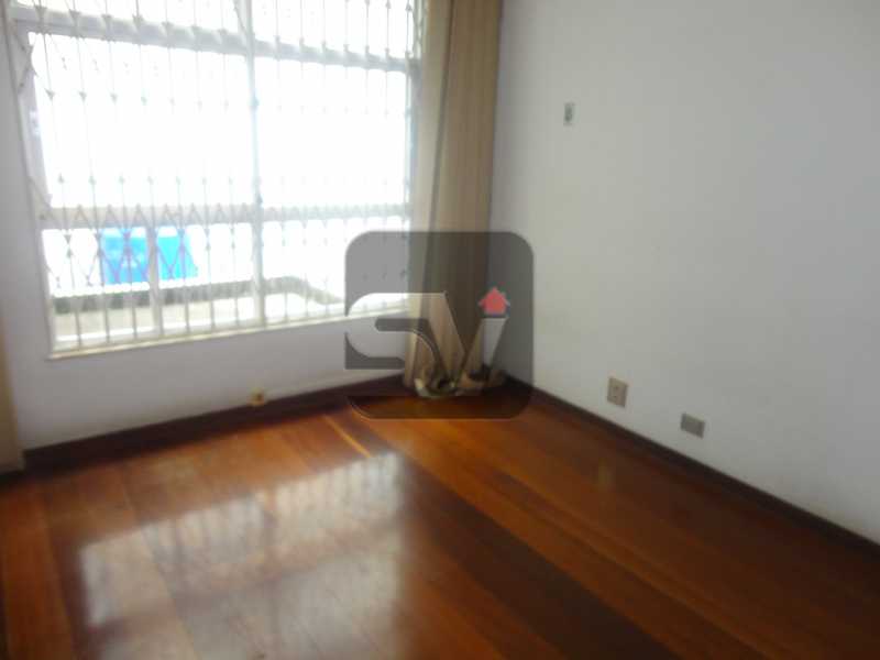 Conheça Quarto1 do imóvel - Ótimo apartamento em ponto nobre de Ipanema,Posto 9, Quadra Praia, 3 quartos, 140 metros, 3 quartos, 2 suites,varandão acoplado a sala com 2 ambientes - SVAP30002 - 10 Quarto1 - Ótimo apartamento em ponto nobre de Ipanema,Posto 9, Quadra Praia, 3 quartos, 140 metros, 3 quartos, 2 suites,varandão acoplado a sala com 2 ambientes - SVAP30002 - 10