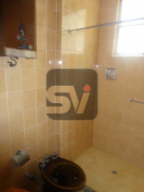 Conheça Suíte 1 do imóvel - Ótimo apartamento em ponto nobre de Ipanema,Posto 9, Quadra Praia, 3 quartos, 140 metros, 3 quartos, 2 suites,varandão acoplado a sala com 2 ambientes - SVAP30002 - 13 Suíte 1 - Ótimo apartamento em ponto nobre de Ipanema,Posto 9, Quadra Praia, 3 quartos, 140 metros, 3 quartos, 2 suites,varandão acoplado a sala com 2 ambientes - SVAP30002 - 13