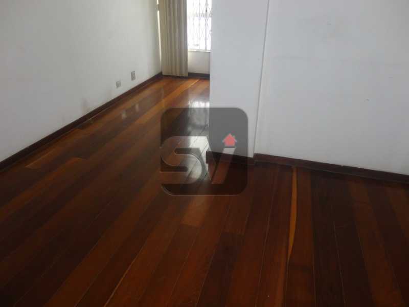 Conheça Quarto2 do imóvel - Ótimo apartamento em ponto nobre de Ipanema,Posto 9, Quadra Praia, 3 quartos, 140 metros, 3 quartos, 2 suites,varandão acoplado a sala com 2 ambientes - SVAP30002 - 14 Quarto2 - Ótimo apartamento em ponto nobre de Ipanema,Posto 9, Quadra Praia, 3 quartos, 140 metros, 3 quartos, 2 suites,varandão acoplado a sala com 2 ambientes - SVAP30002 - 14