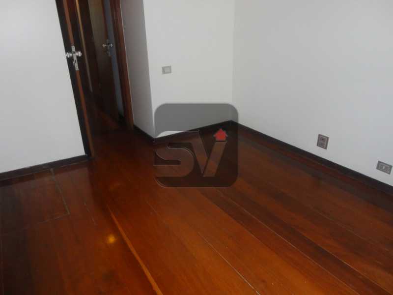 Conheça Quarto3 do imóvel - Ótimo apartamento em ponto nobre de Ipanema,Posto 9, Quadra Praia, 3 quartos, 140 metros, 3 quartos, 2 suites,varandão acoplado a sala com 2 ambientes - SVAP30002 - 18 Quarto3 - Ótimo apartamento em ponto nobre de Ipanema,Posto 9, Quadra Praia, 3 quartos, 140 metros, 3 quartos, 2 suites,varandão acoplado a sala com 2 ambientes - SVAP30002 - 18