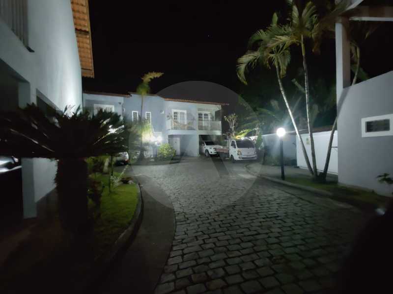 2 - Casa Condomínio Pendotiba - 2