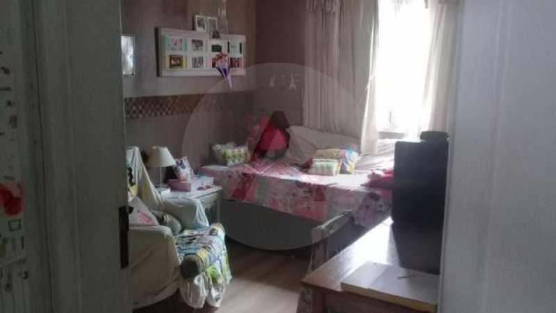 5 - Casa Condomínio Pendotiba - 5