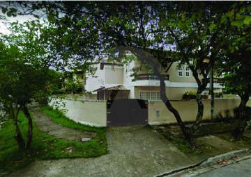 1 - Casa 3 quartos Piratininga - 1