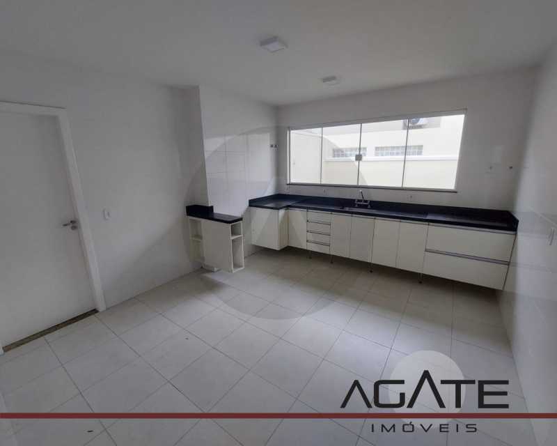 11 Casa 4 suítes Piratininga - 8