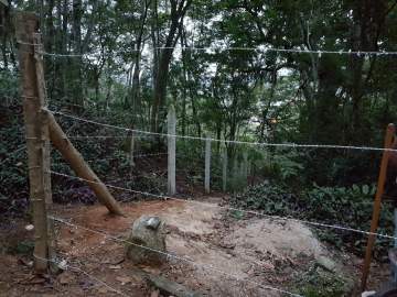 1 - Terreno Itaipu  - 1