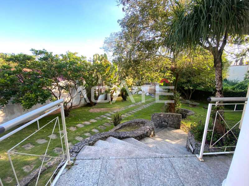 5 Casa 2 suítes Piratininga - 5