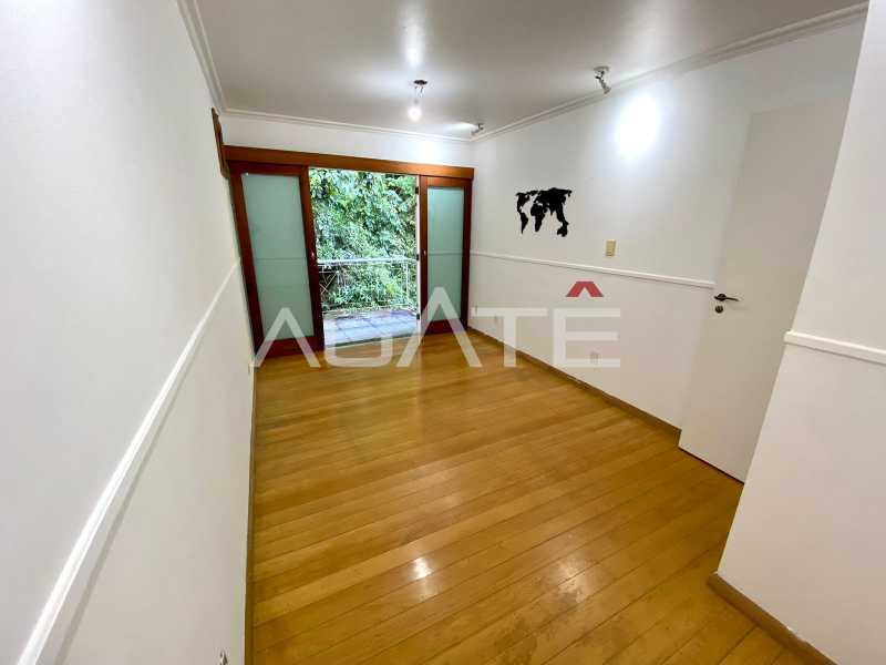 17 Casa 2 suítes Piratininga - 17