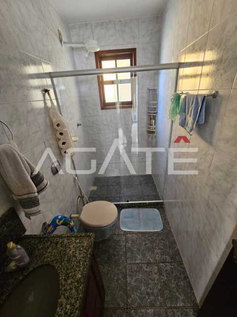 7 Casa Linear Itaipu - 7