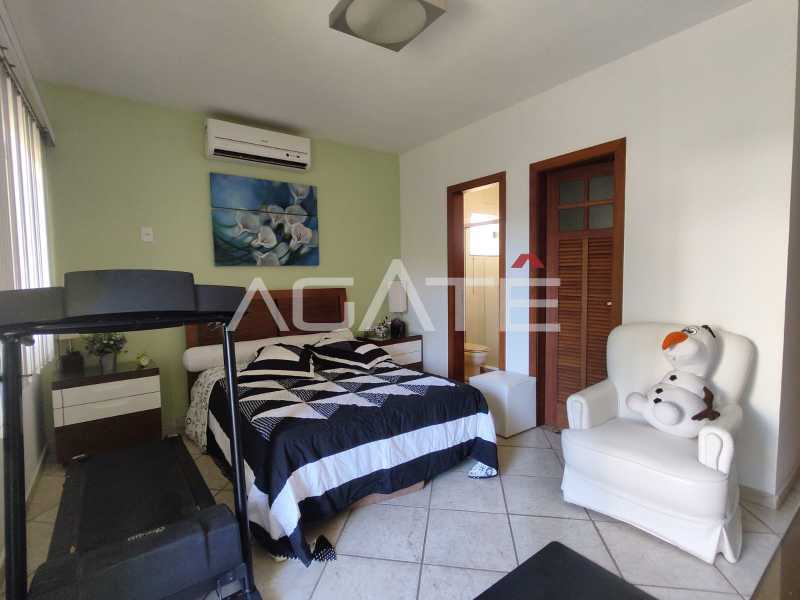 26 Casa 3 suítes Camboinhas  - 26