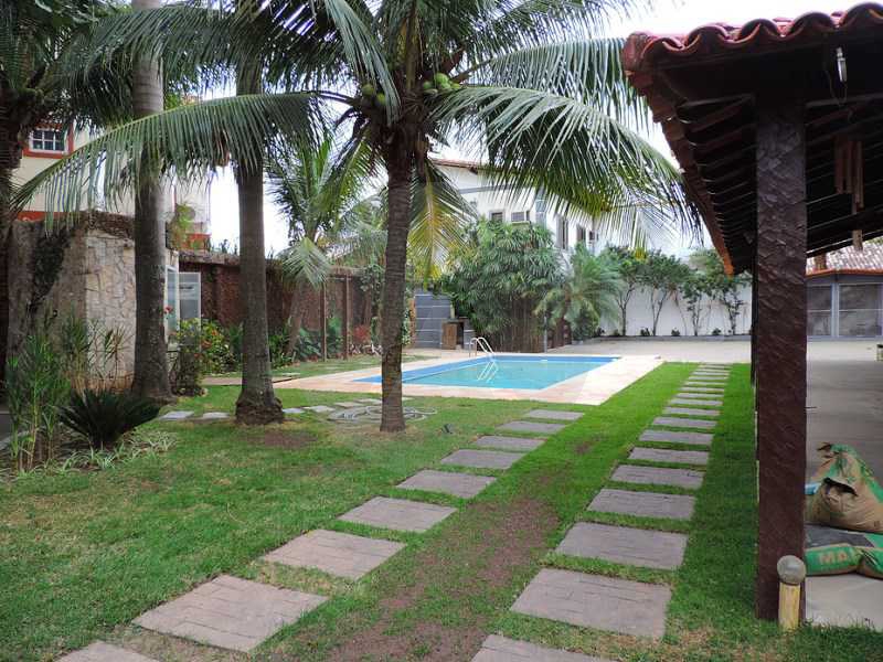 Conheça 2 - Entrada do imóvel - Agate imoveis vende casa em condominio Regiao Oceanica Itaipu Niteroi - HTCN50002 - 4 2 - Entrada - Agate imoveis vende casa em condominio Regiao Oceanica Itaipu Niteroi - HTCN50002 - 4