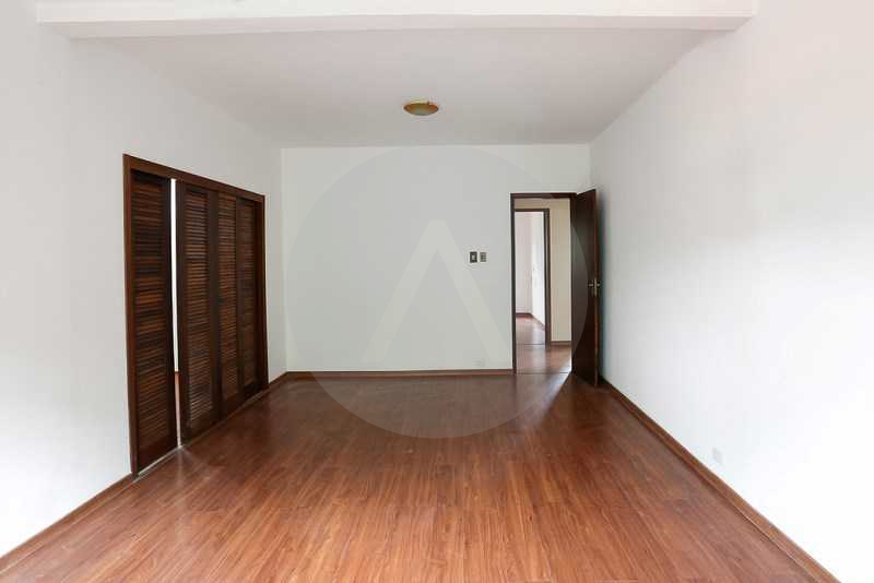 Conheça 13 - Suite Master do imóvel - Agate imoveis vende casa em condominio Regiao Oceanica Itaipu Niteroi - HTCN50002 - 15 13 - Suite Master - Agate imoveis vende casa em condominio Regiao Oceanica Itaipu Niteroi - HTCN50002 - 15