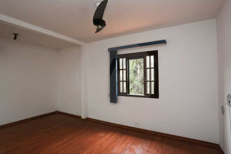 Conheça 15 - Quarto 1 do imóvel - Agate imoveis vende casa em condominio Regiao Oceanica Itaipu Niteroi - HTCN50002 - 17 15 - Quarto 1 - Agate imoveis vende casa em condominio Regiao Oceanica Itaipu Niteroi - HTCN50002 - 17
