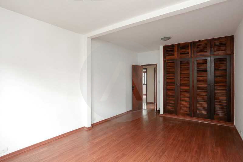 Conheça 16 - Quarto 2 do imóvel - Agate imoveis vende casa em condominio Regiao Oceanica Itaipu Niteroi - HTCN50002 - 18 16 - Quarto 2 - Agate imoveis vende casa em condominio Regiao Oceanica Itaipu Niteroi - HTCN50002 - 18